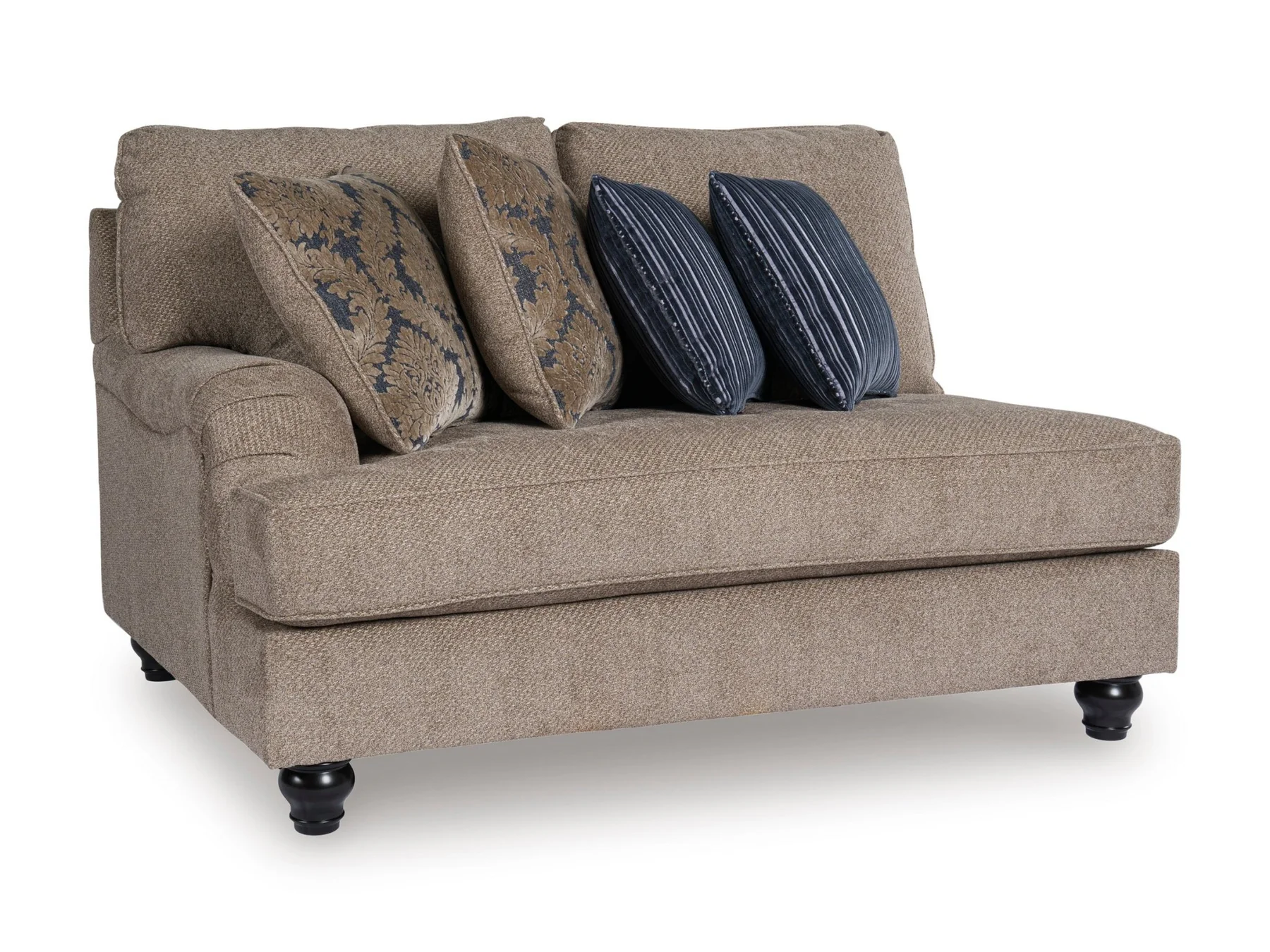 82540-SofaSet-05