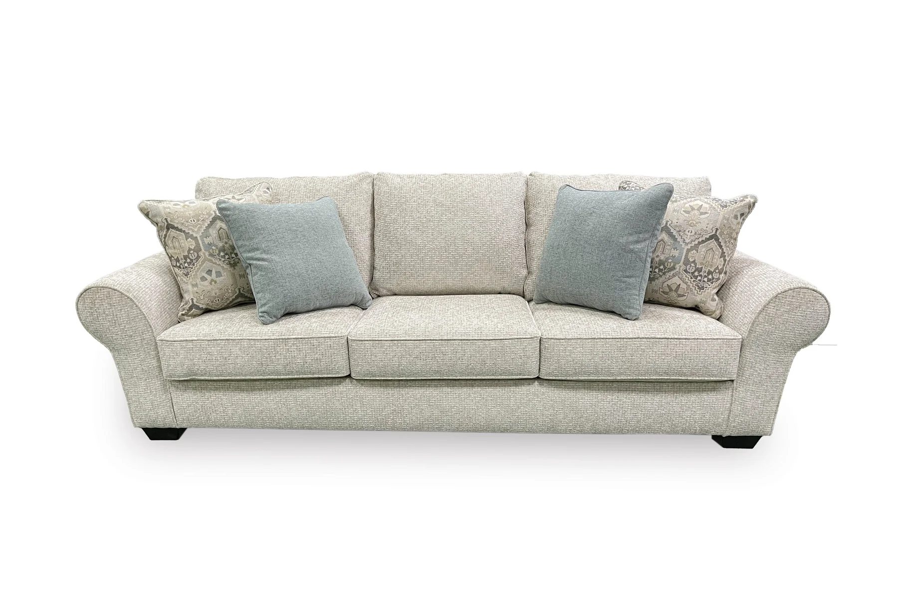 86140-SofaSet-01