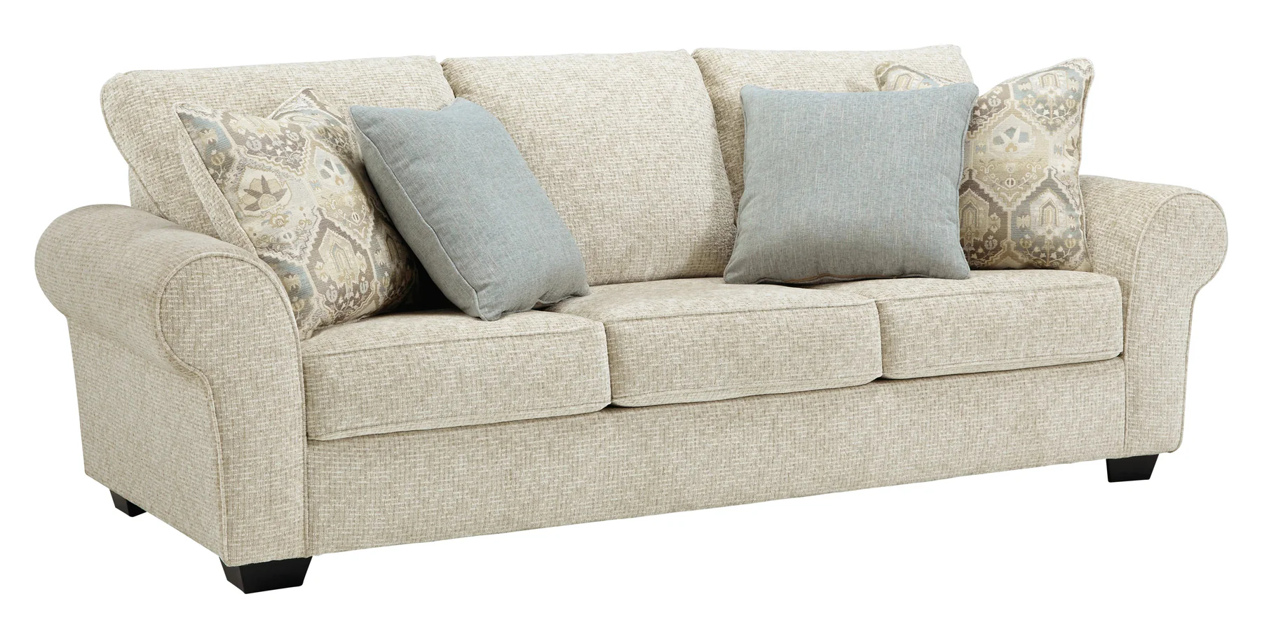 86140-SofaSet-02