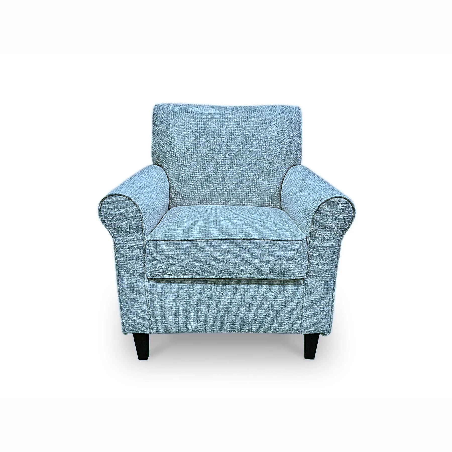 86140-SofaSet-03