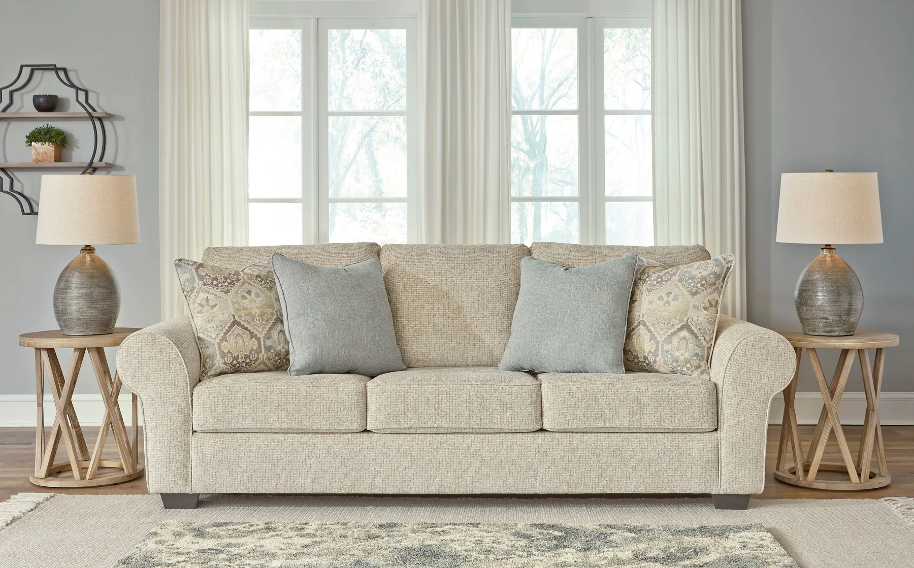 86140-SofaSet-04