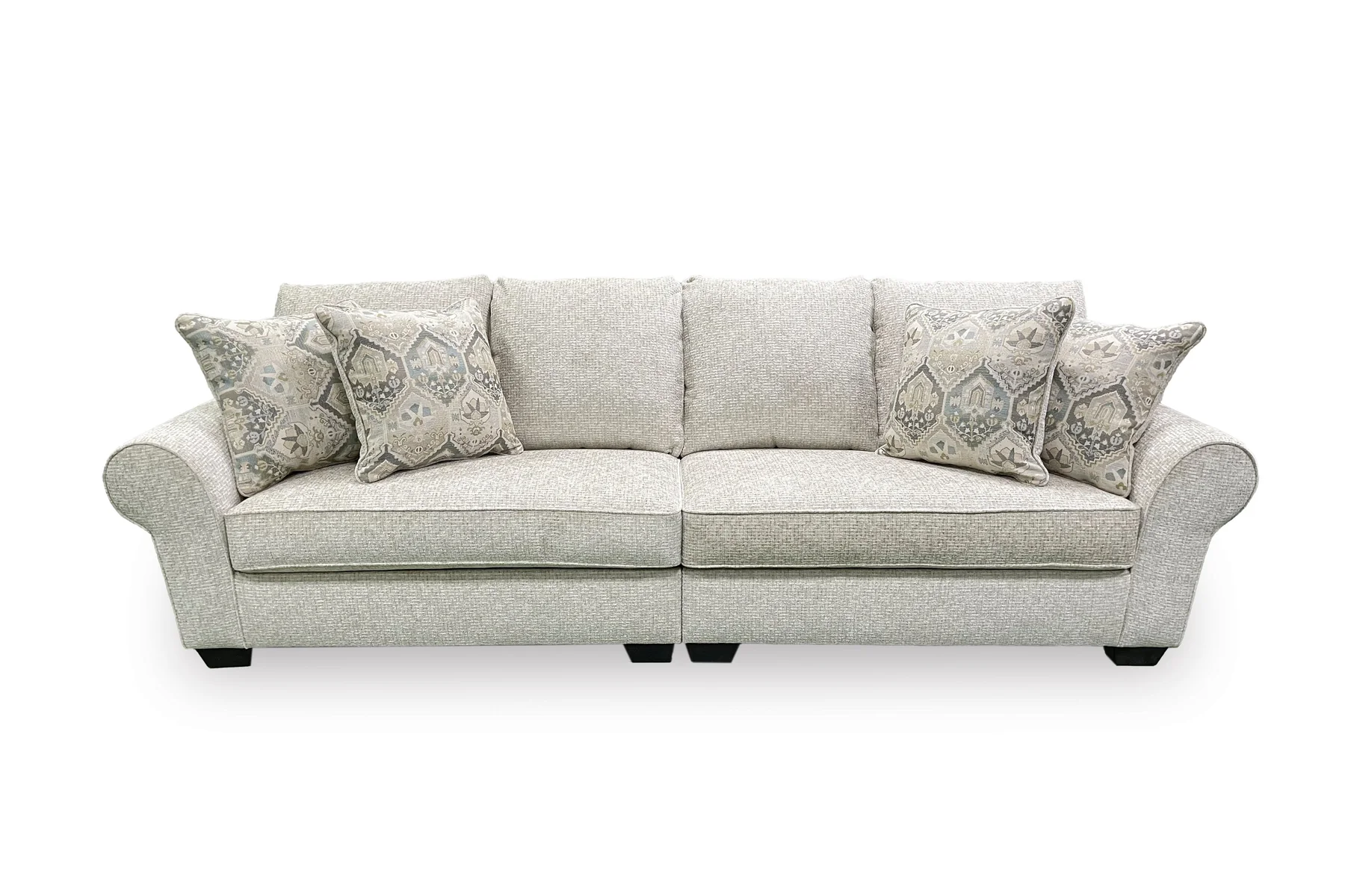 86140-SofaSet-05