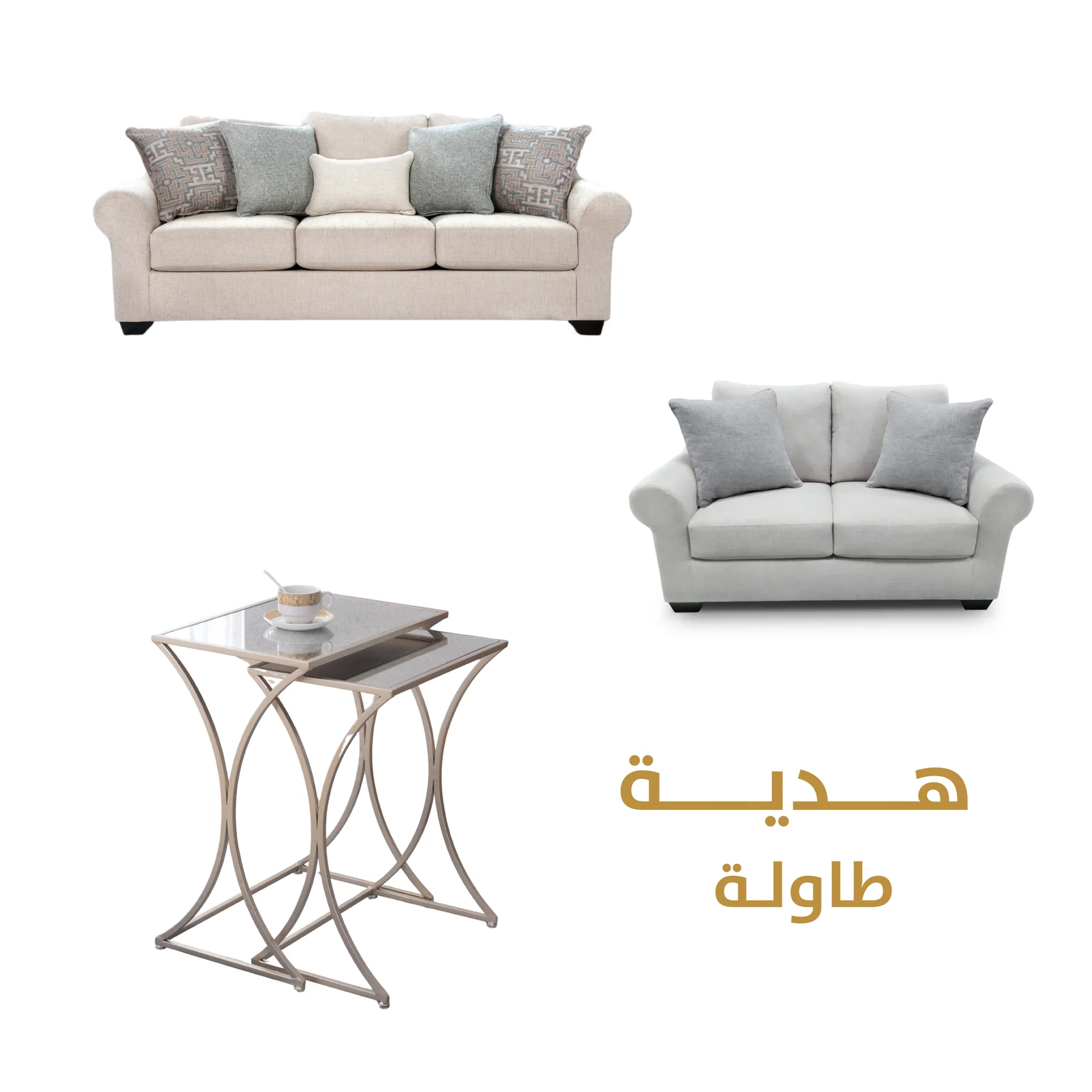 94540-CVFZR5154