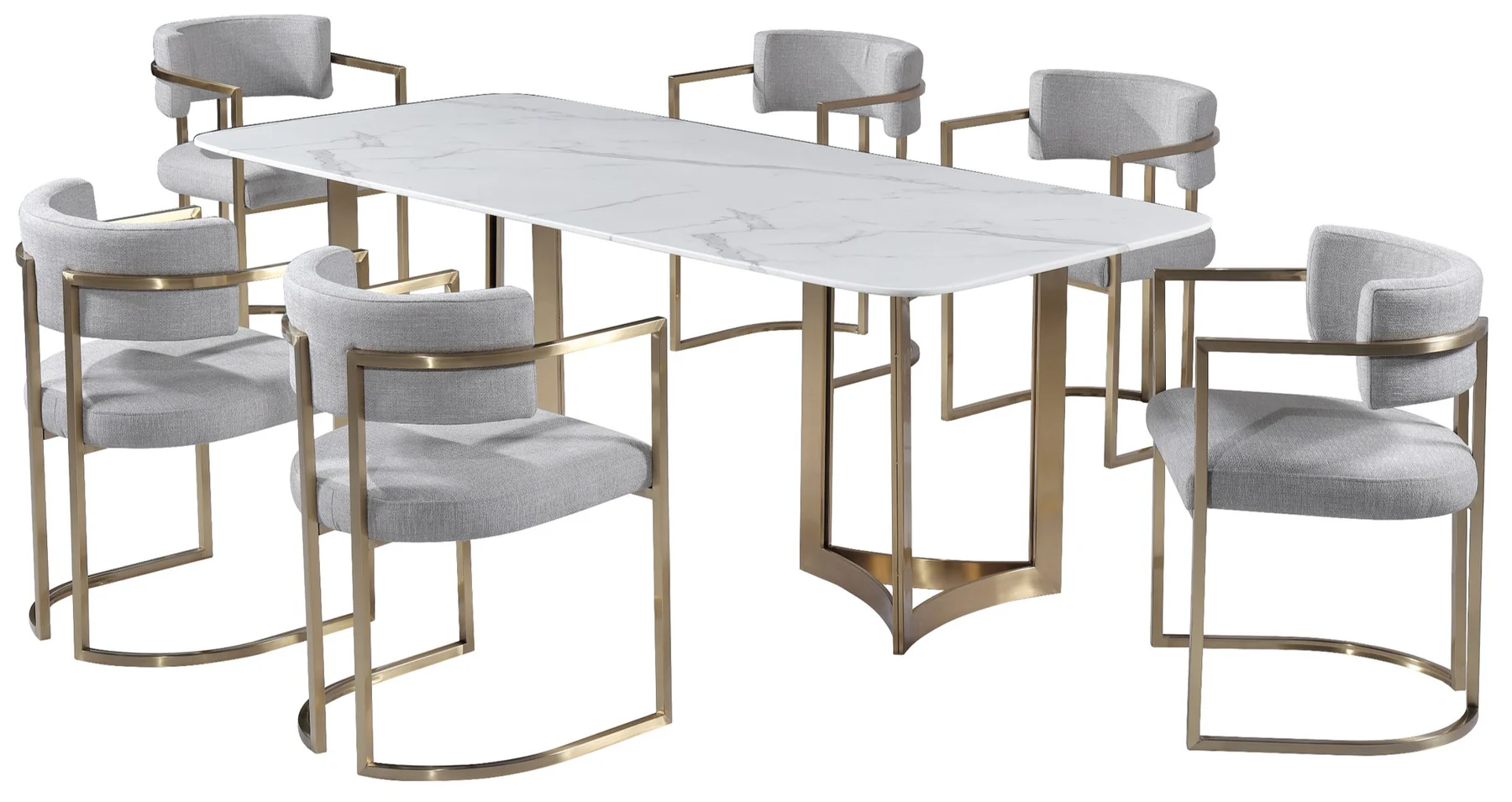 AR-8707-SET-01