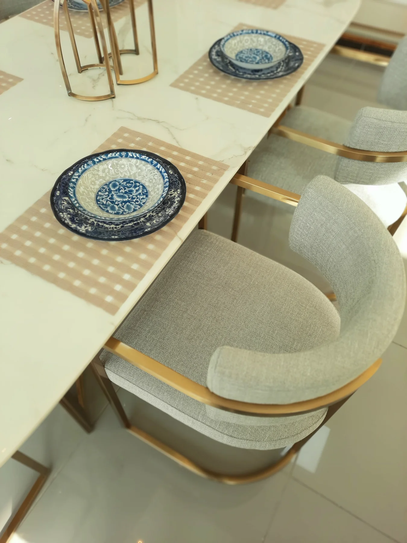 AR-8707-SET-07