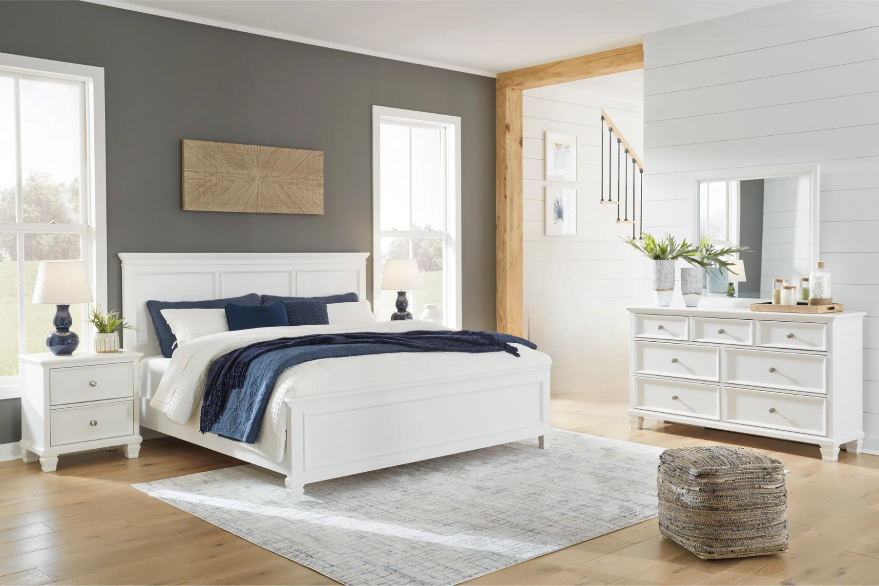B680-kingset-01