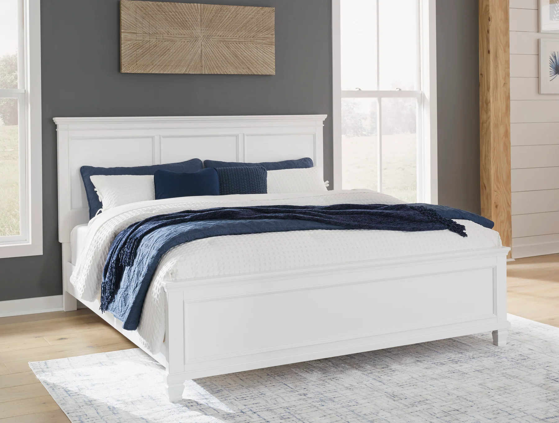 B680-kingset-02