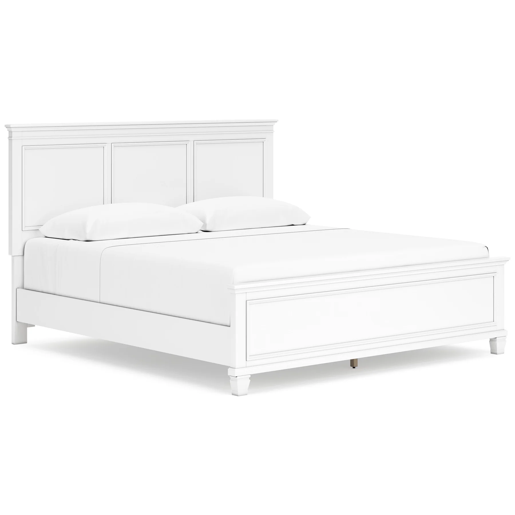 B680-kingset-03
