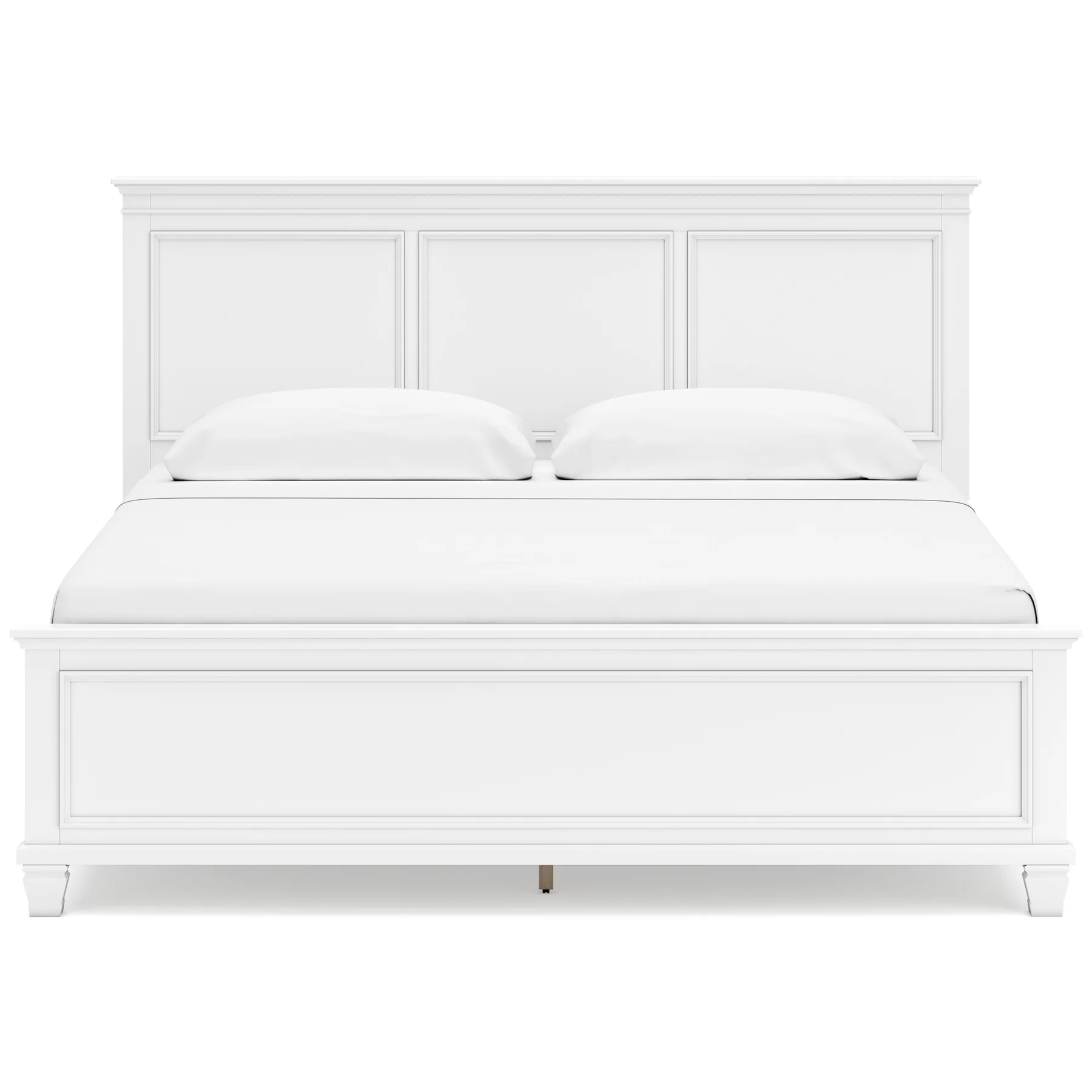 B680-kingset-04