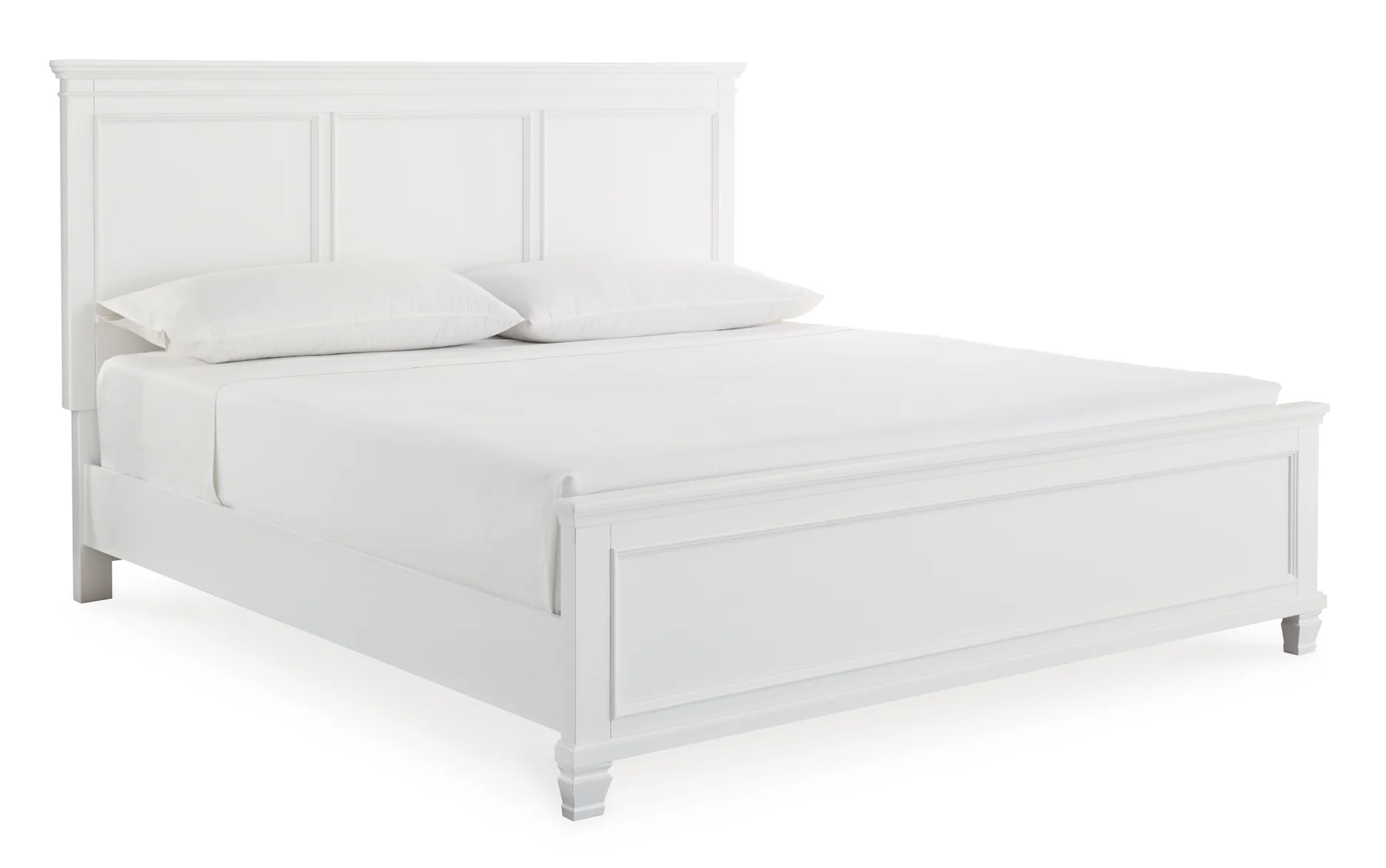 B680-kingset-05