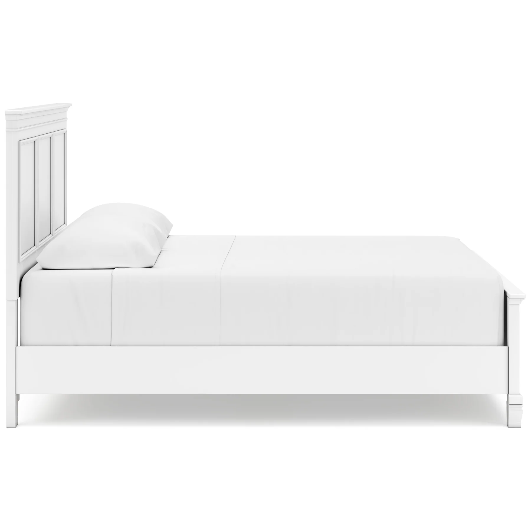 B680-kingset-06