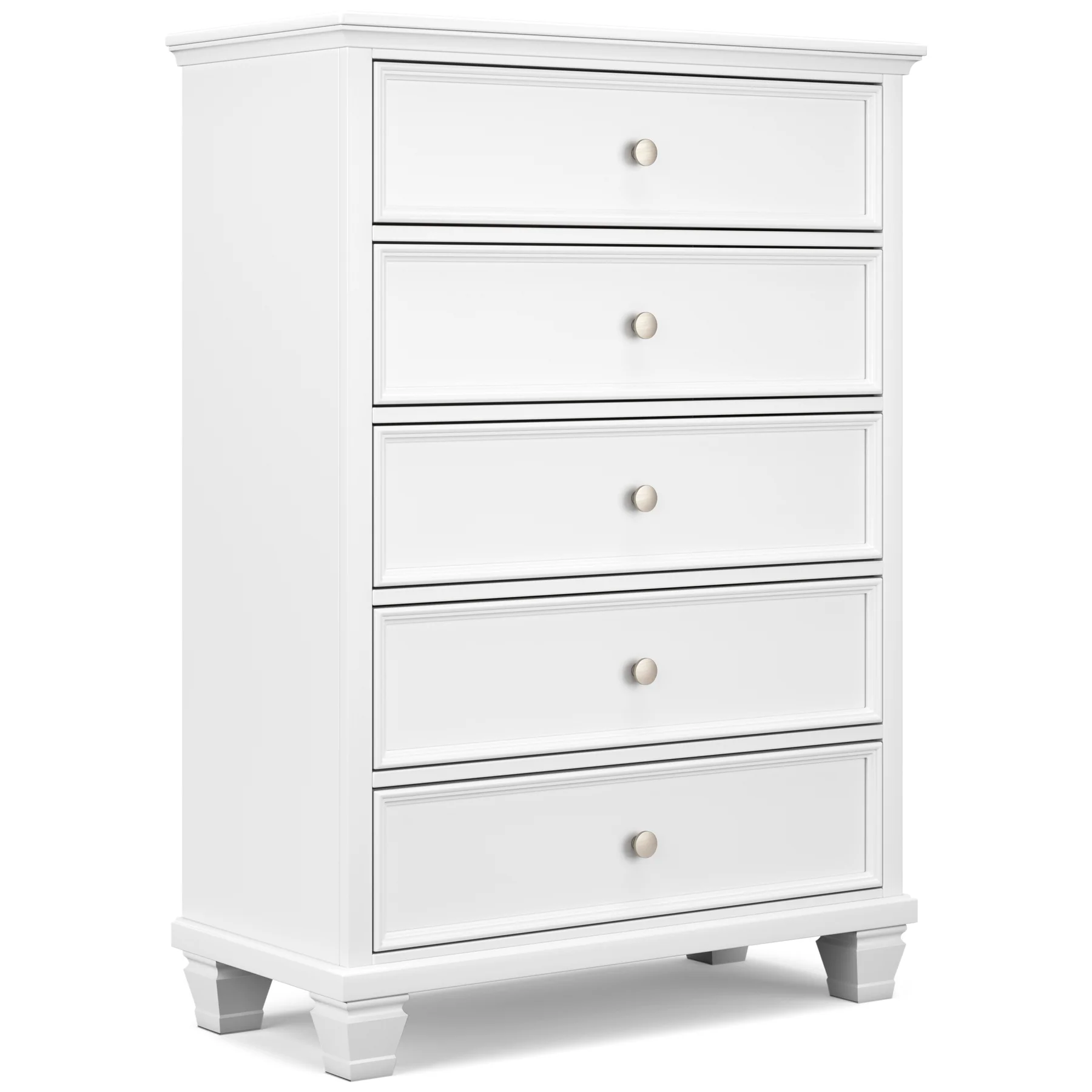 B680-kingset-10