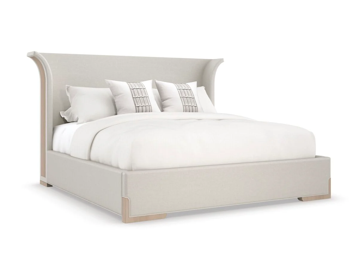 CLA-021-BS-KG-02