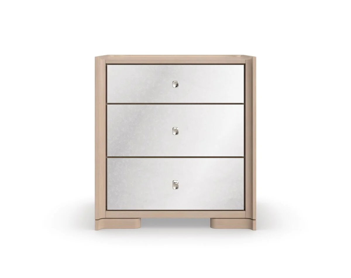CLA-021-BS-KG-03