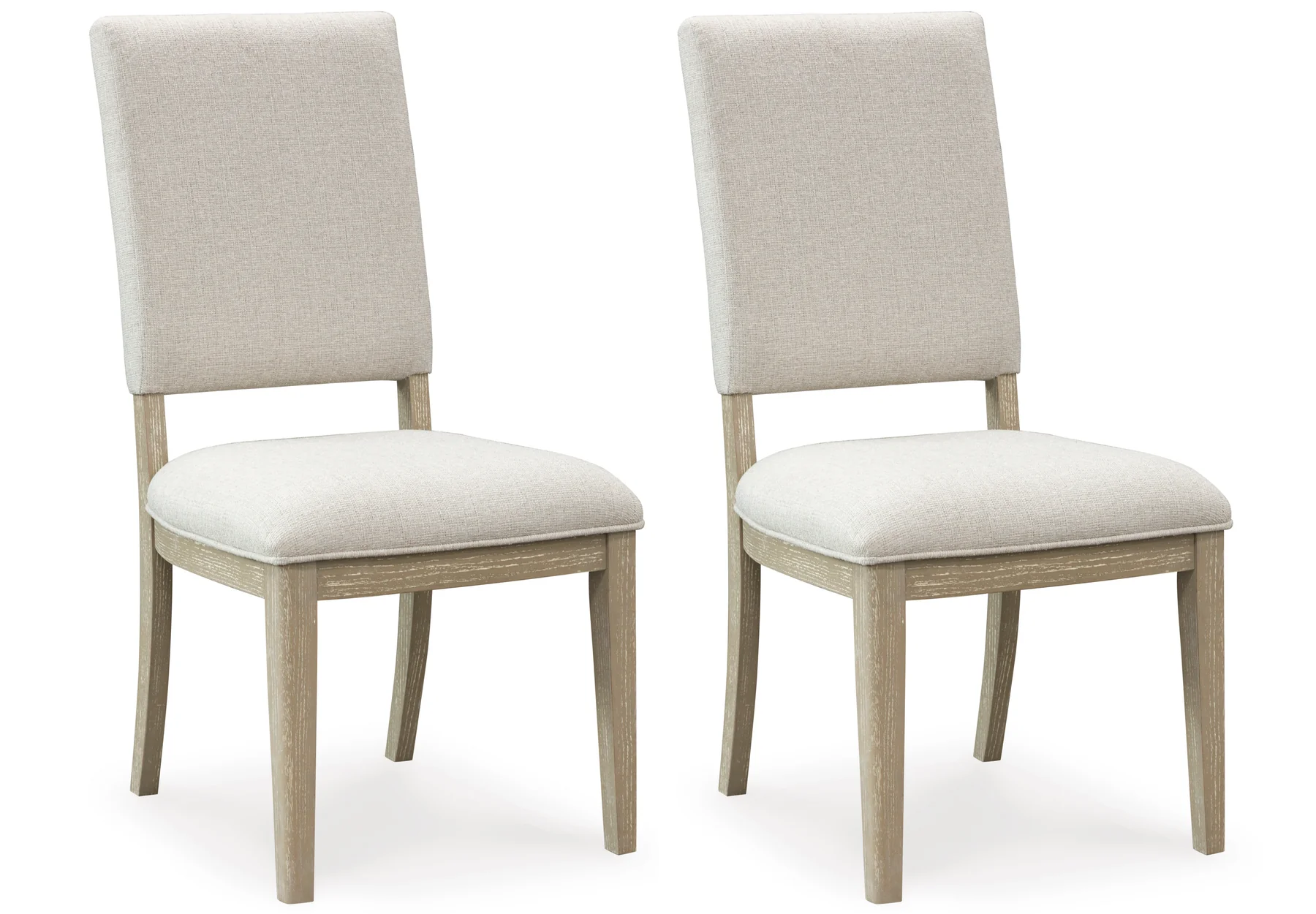 D486-Set-01