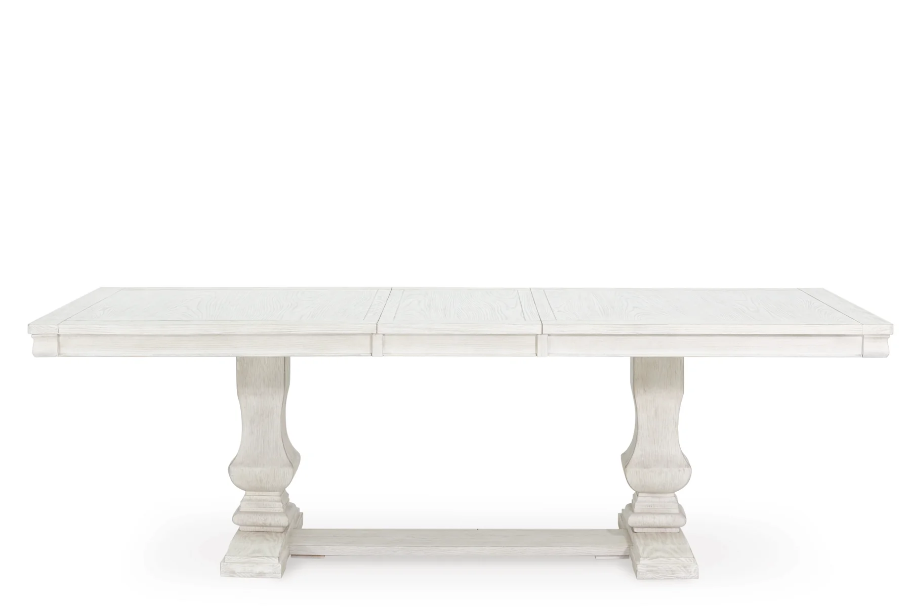 D5825-Set-01