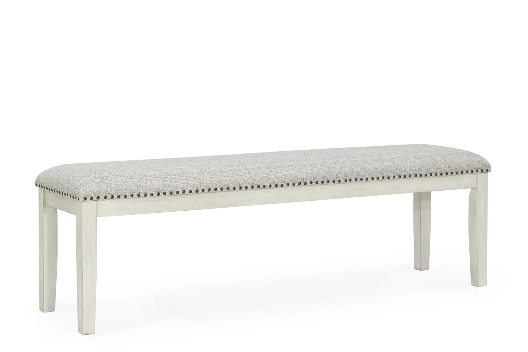 D5825-Set-02