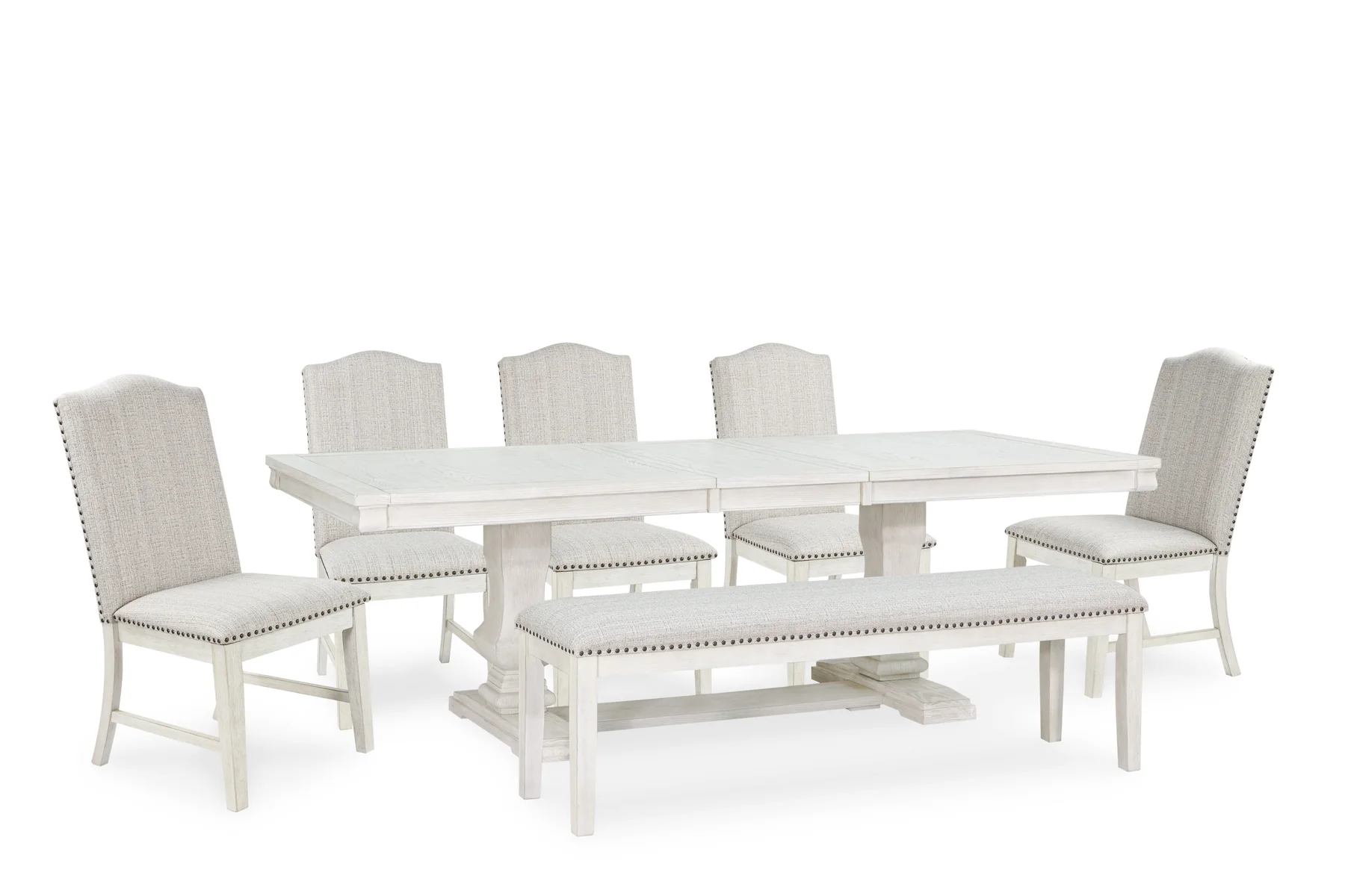 D5825-Set