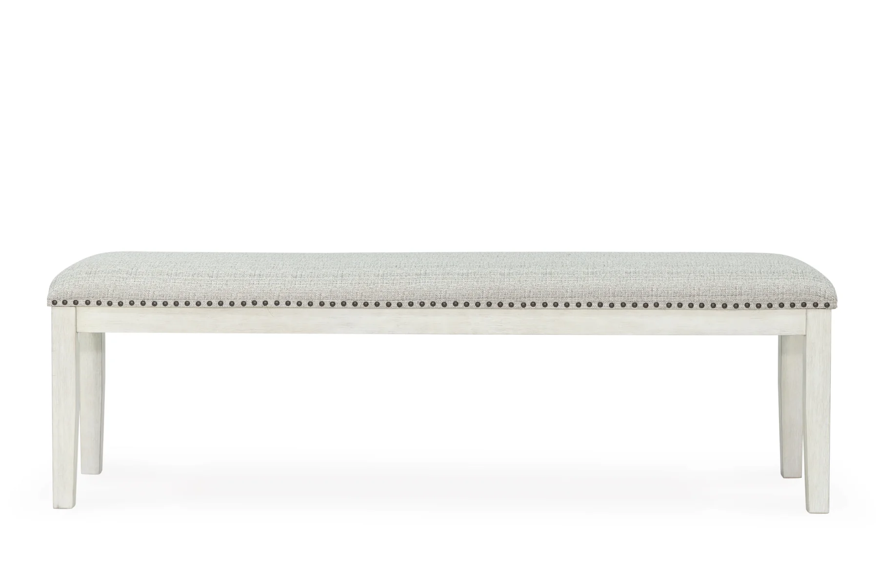 D5825D2-07