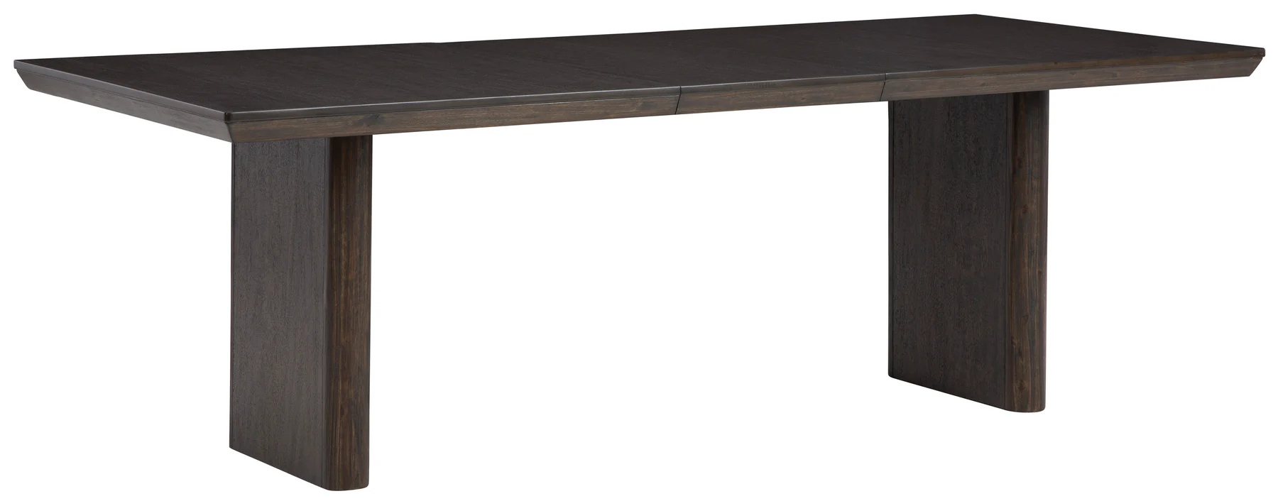 D745-SET-02