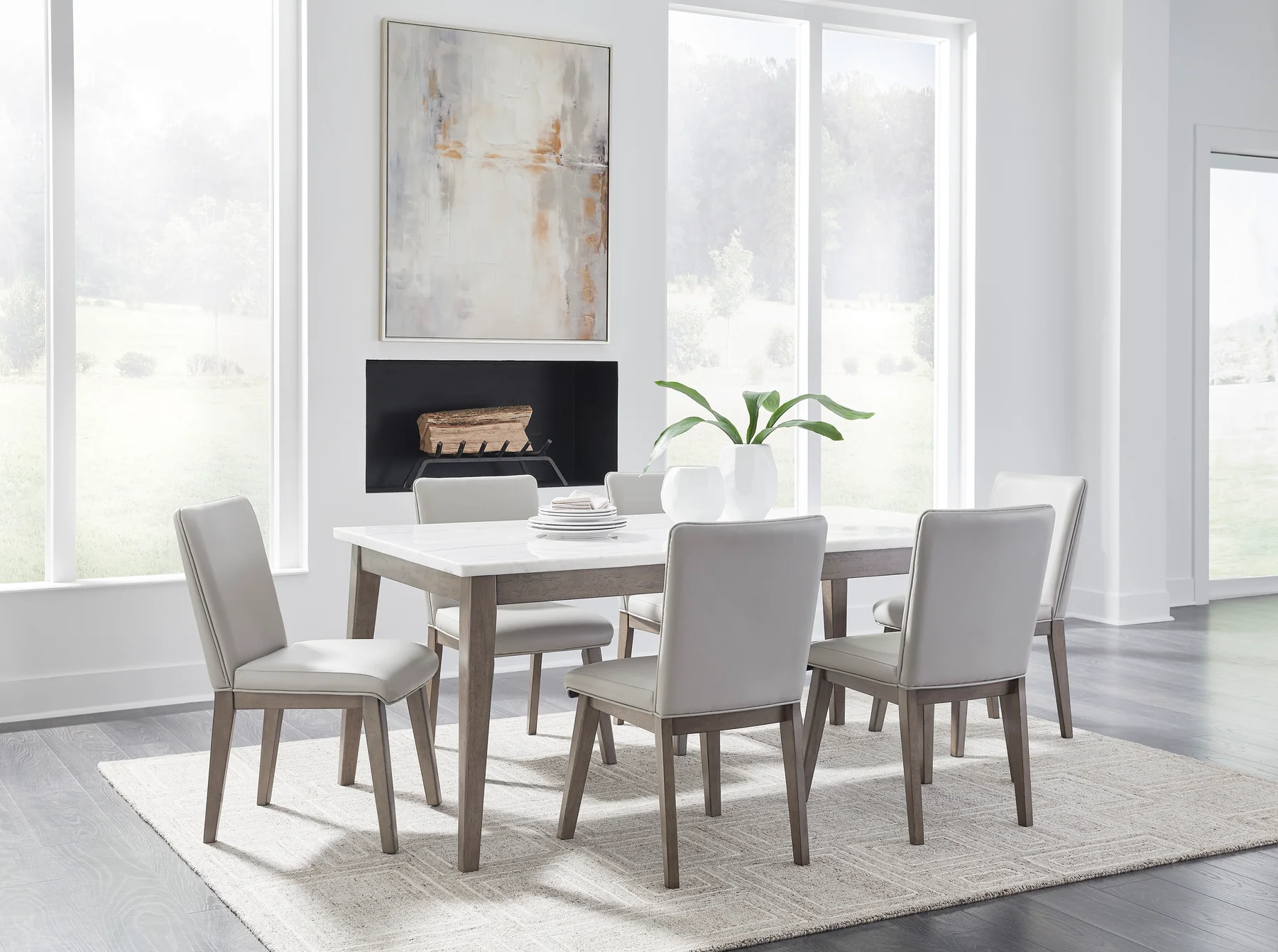 D789-Set-02