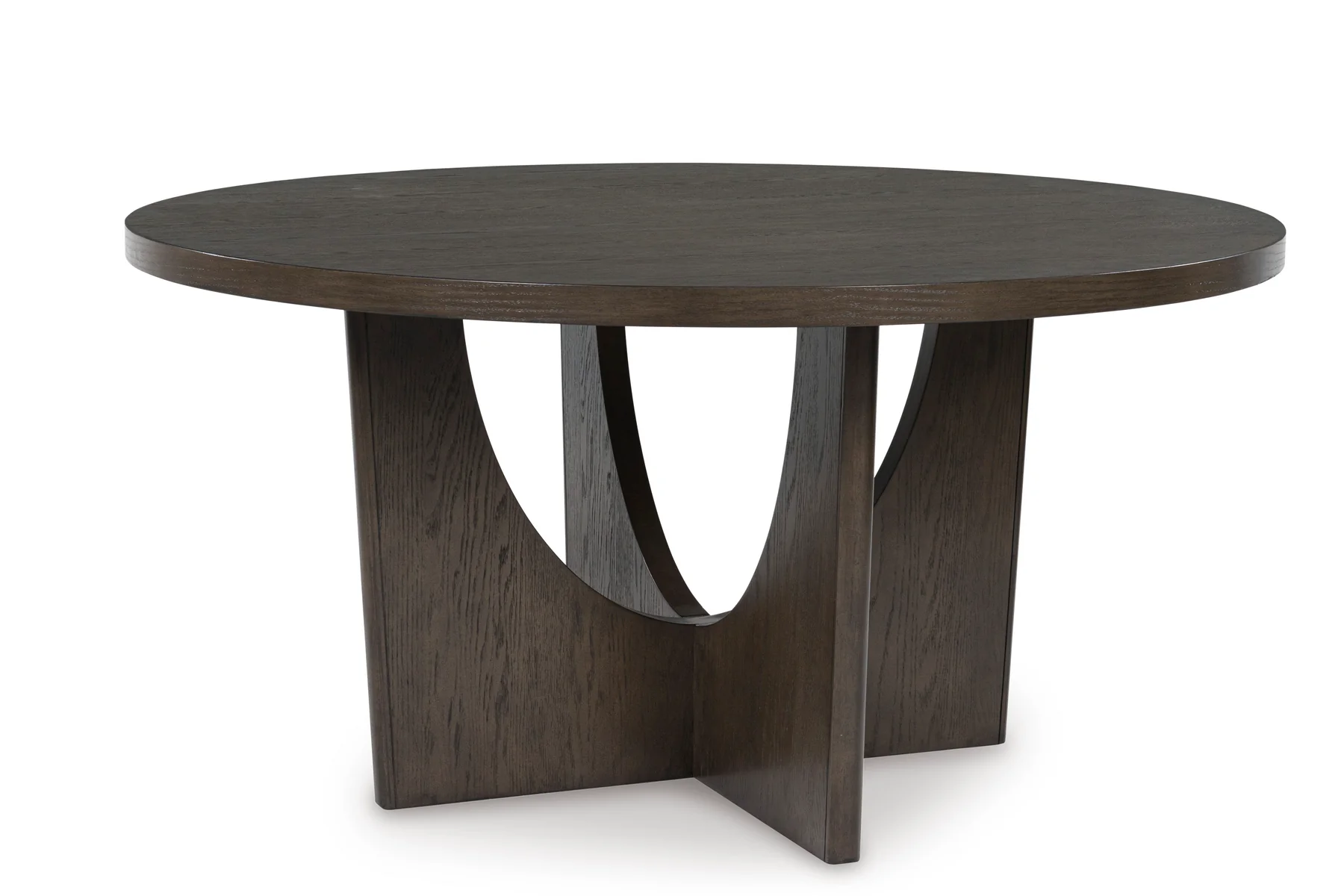 D984-RoundSet-01