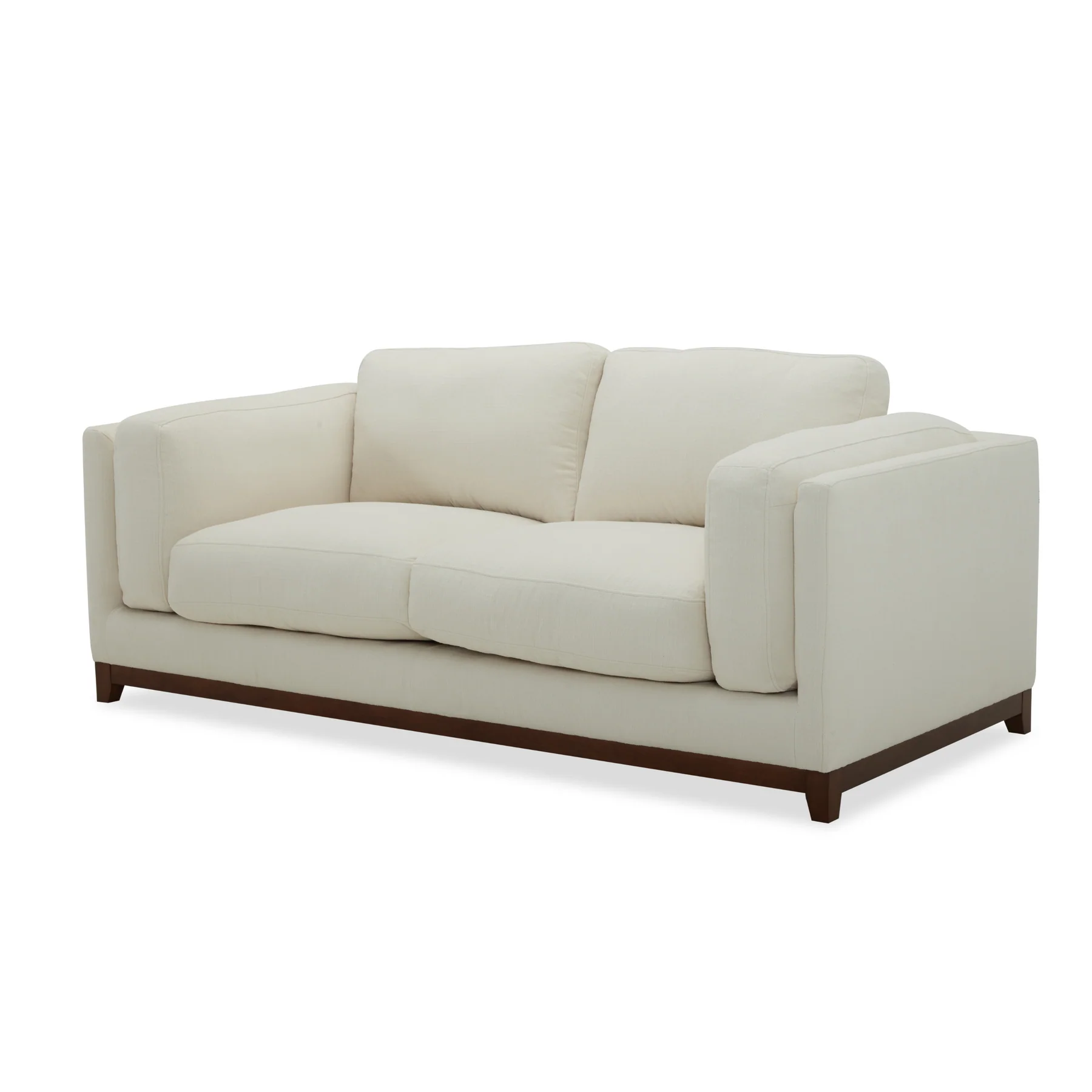 KF.131-SET-01