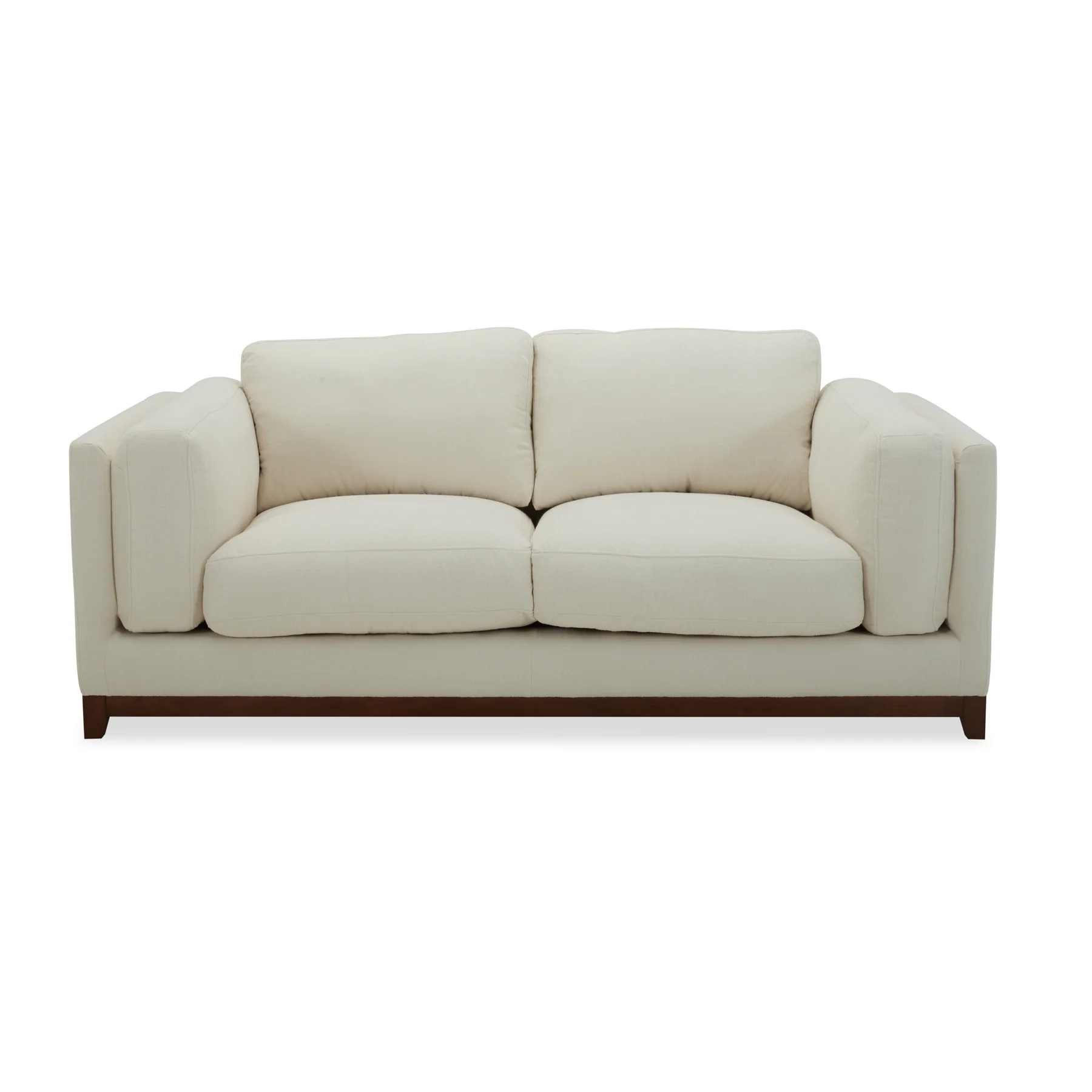 KF.131-SET-02