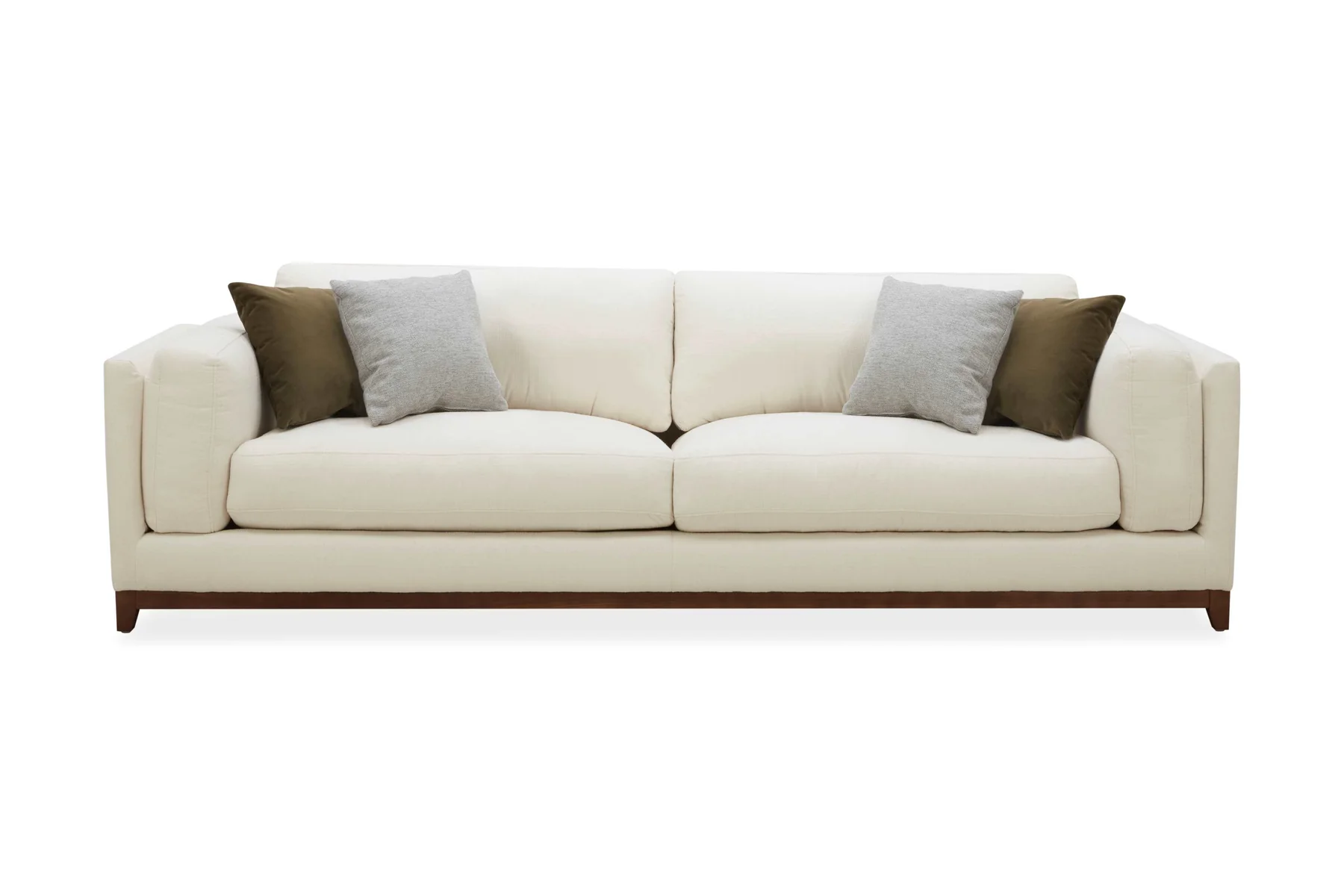 KF.131-SET-05