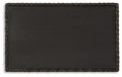 P783-701-03