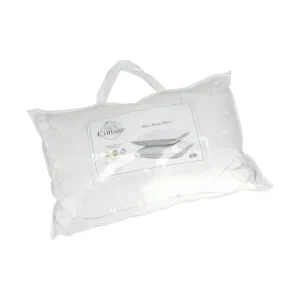 Cottage pillow 50*75cm