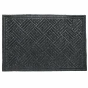 Door mat 60X90cm