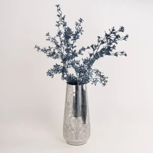 Stainless Steel Flower Vase