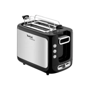 Tefal Toaster New Express 2 Slot S