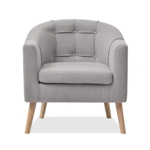 Joyce Armchair
