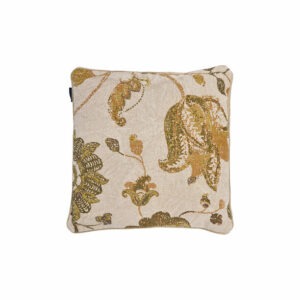 Cushion