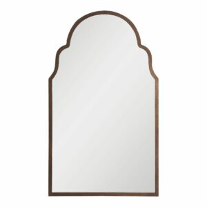 Brayden Arch Mirrors