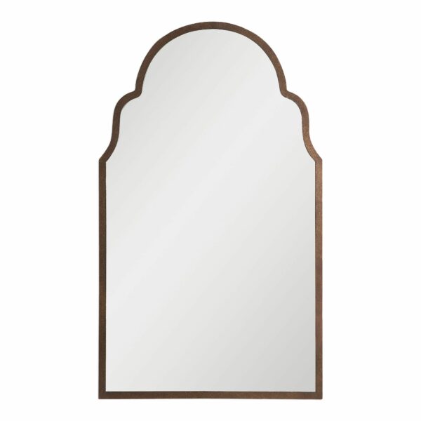 Brayden Arch Mirrors