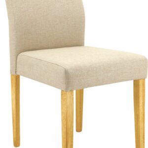 Ladee Dining Chair