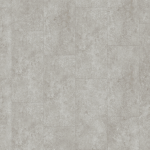 Rock Grey Click Carpet Tile Box-0 Tiles Per Box