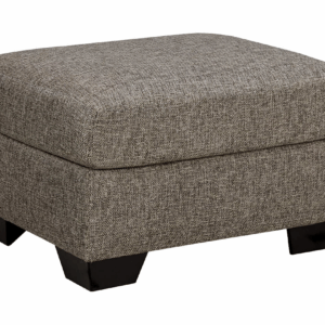 OTTOMAN
