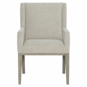 Linea Arm Chair