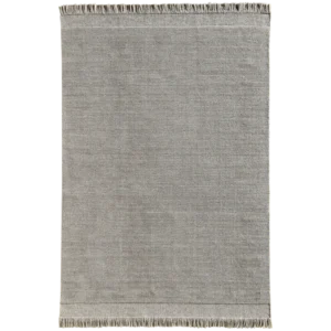 Trim Carpet Brown