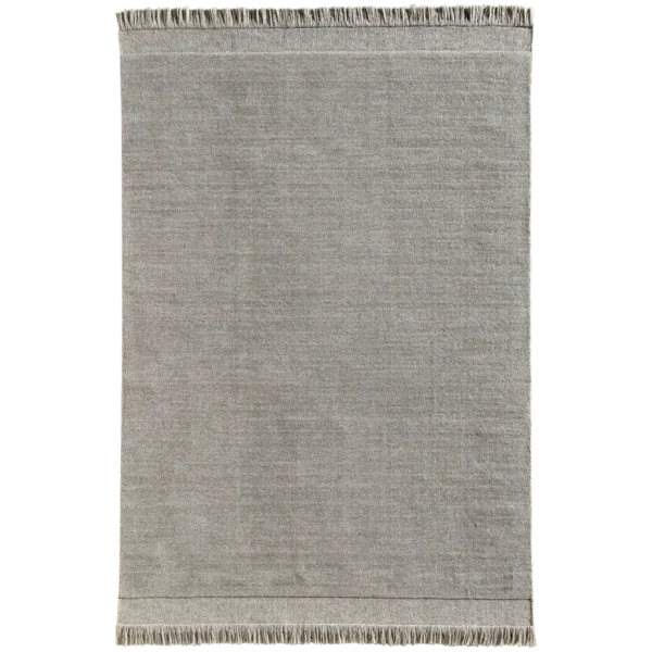 Trim Carpet Brown