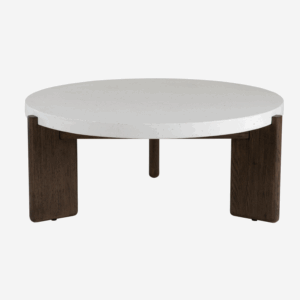 Paris Coffee Table