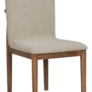 Isanti Dining Chair